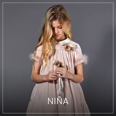 cat-niña