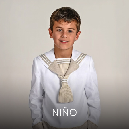 cat-niño