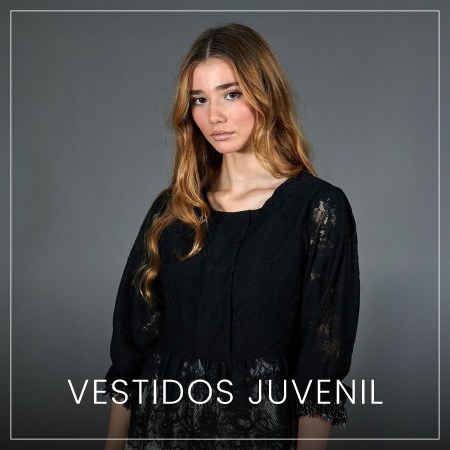 cat-vestidos-juvenil