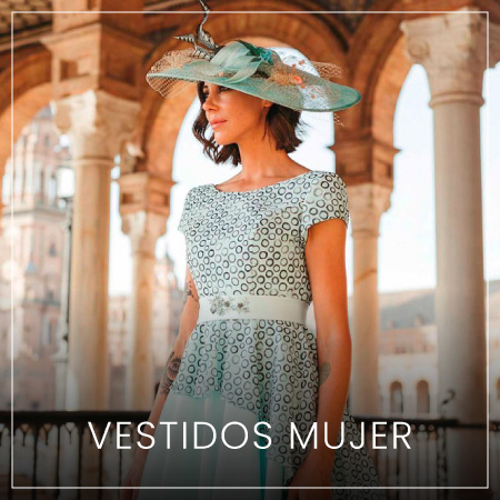 cat-vestidos-mujer